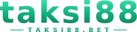 taksi88 logo