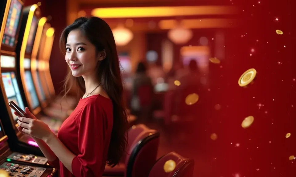 taksi88 New Member Offer
