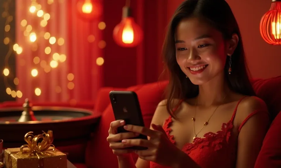 taksi88 Live Tables, Slots and Crash Games in One Place