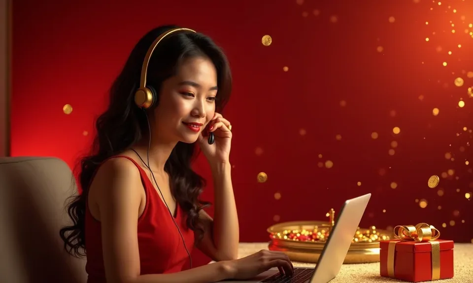 taksi88 Everything You Want to Know About Your taksi88 Account