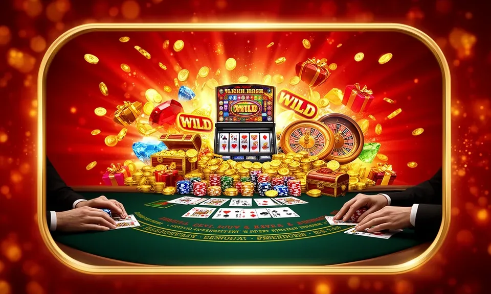 taksi88 Reload Bonus